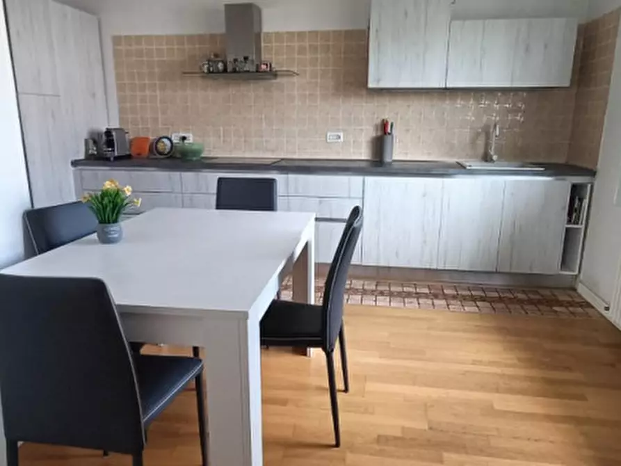 casa indipendente in vendita a Padova in zona Centro Storico