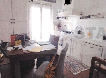 appartamento in vendita a Padova