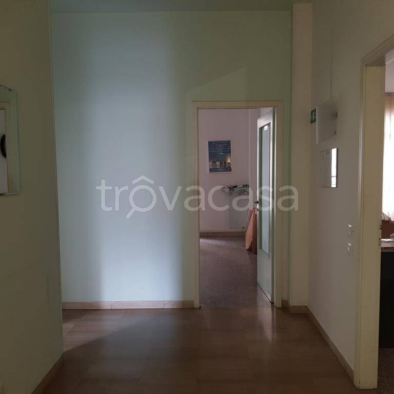 appartamento in vendita a Padova