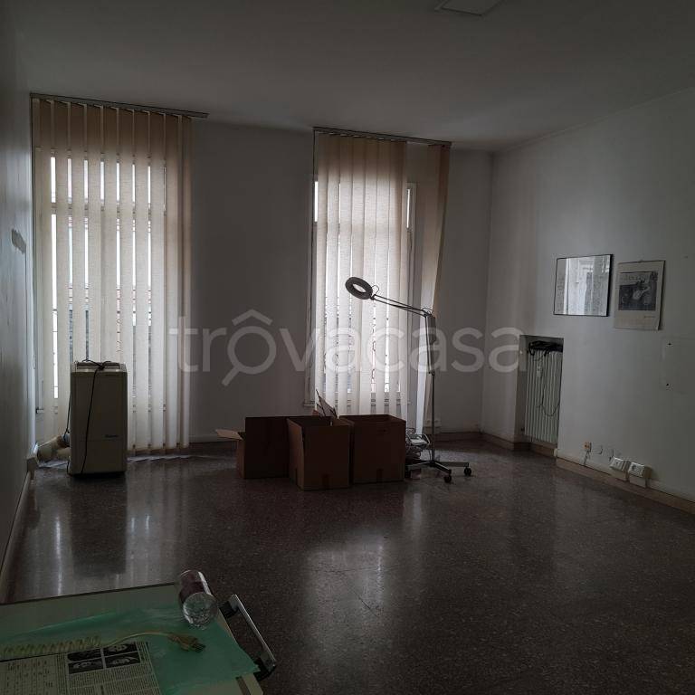 appartamento in vendita a Padova