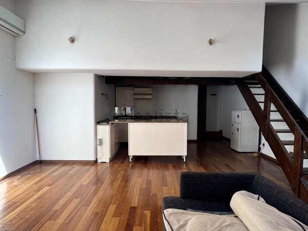 appartamento in vendita a Padova in zona Centro Storico