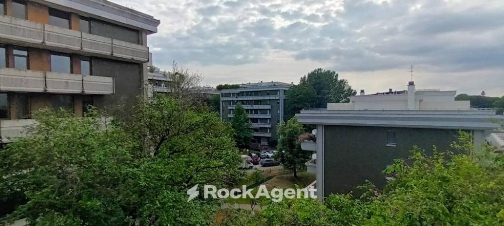 appartamento in vendita a Padova in zona Centro Storico