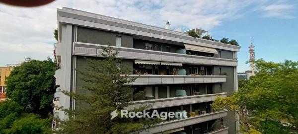appartamento in vendita a Padova in zona San Lazzaro