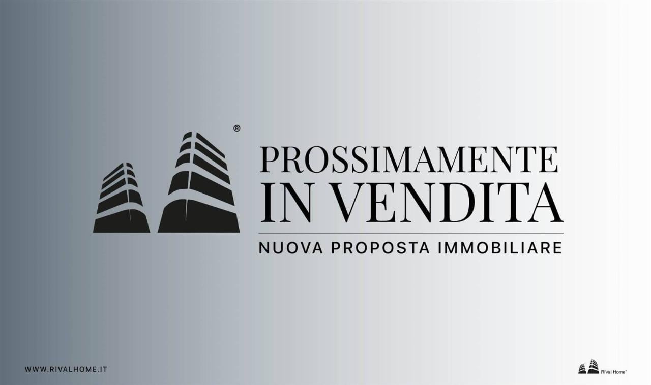 appartamento in vendita a Padova in zona San Lazzaro