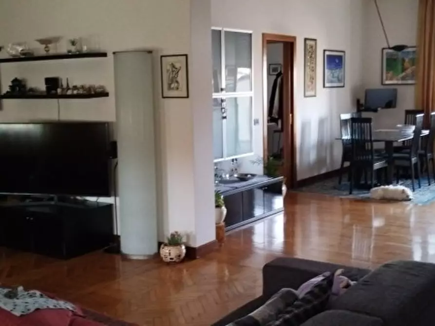 appartamento in vendita a Padova in zona Arcella
