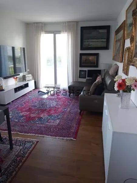 appartamento in vendita a Padova in zona Armistizio