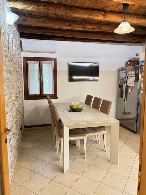 casa indipendente in vendita a Padova in zona Pontevigodarzere
