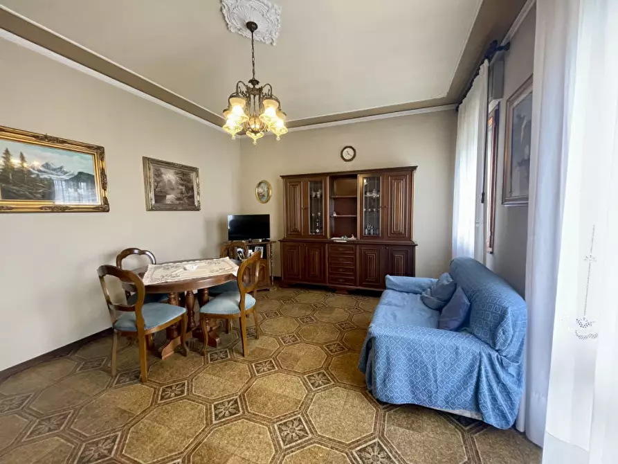 casa indipendente in vendita a Padova in zona Guizza