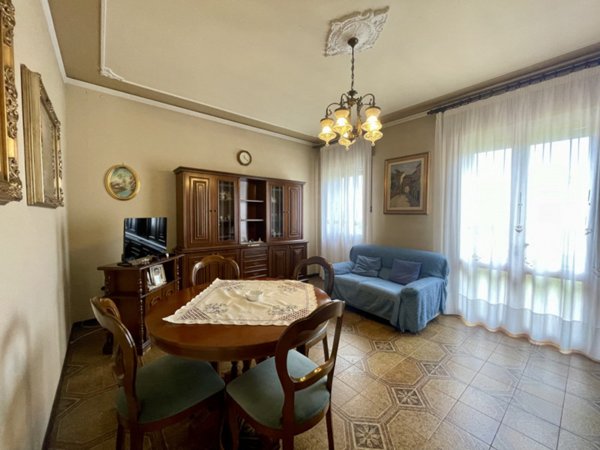 casa indipendente in vendita a Padova