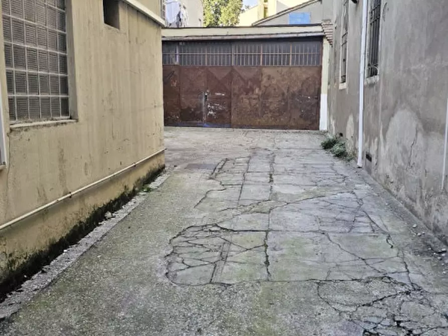 appartamento in vendita a Padova