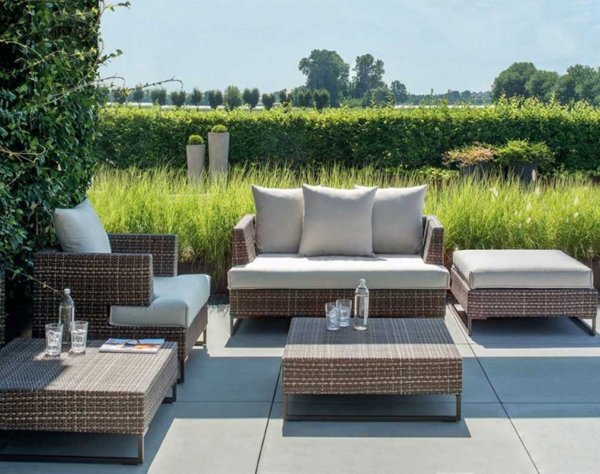 appartamento in vendita a Padova in zona Madonna Pellegrina