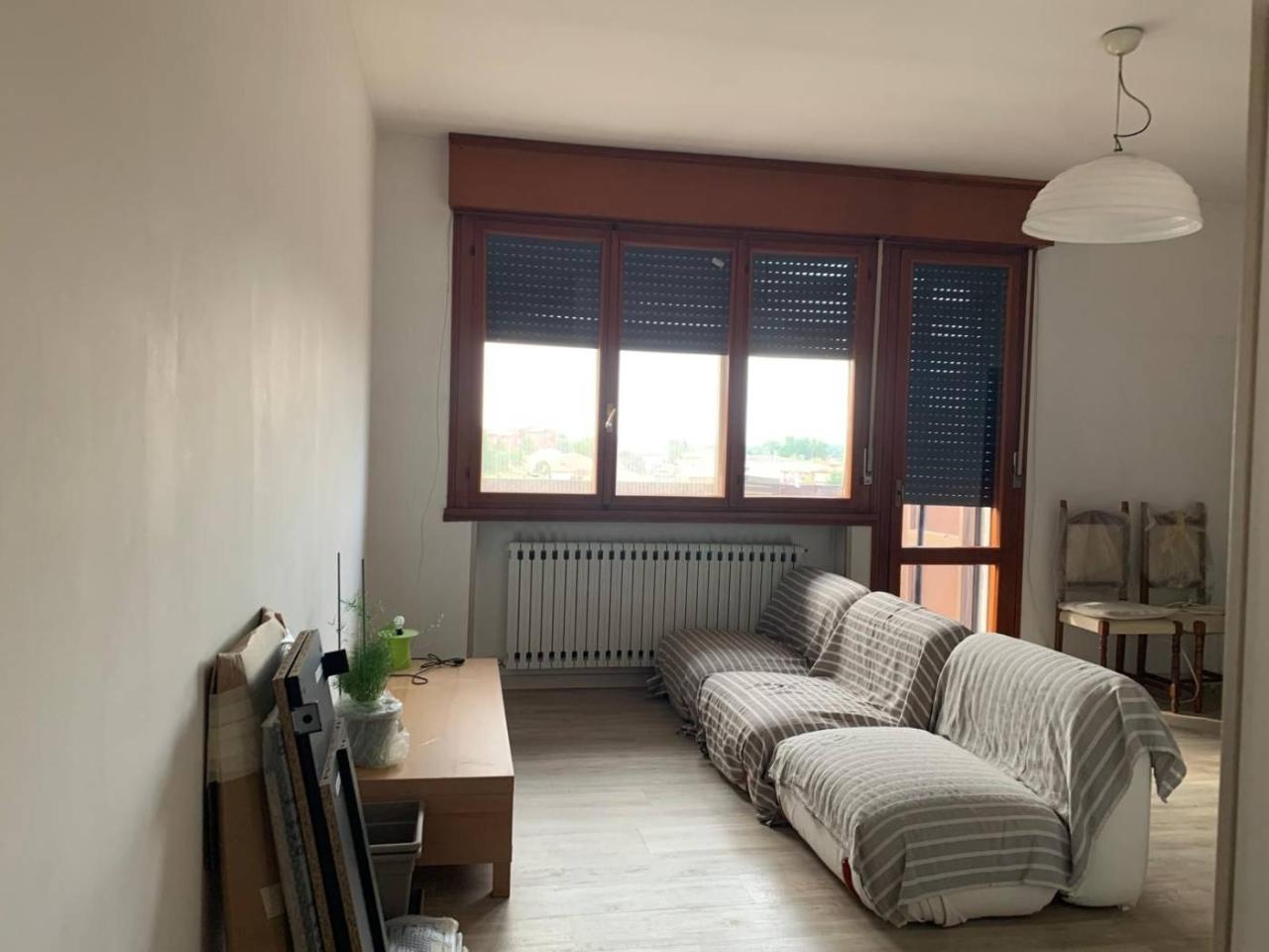 appartamento in vendita a Padova in zona Mortise