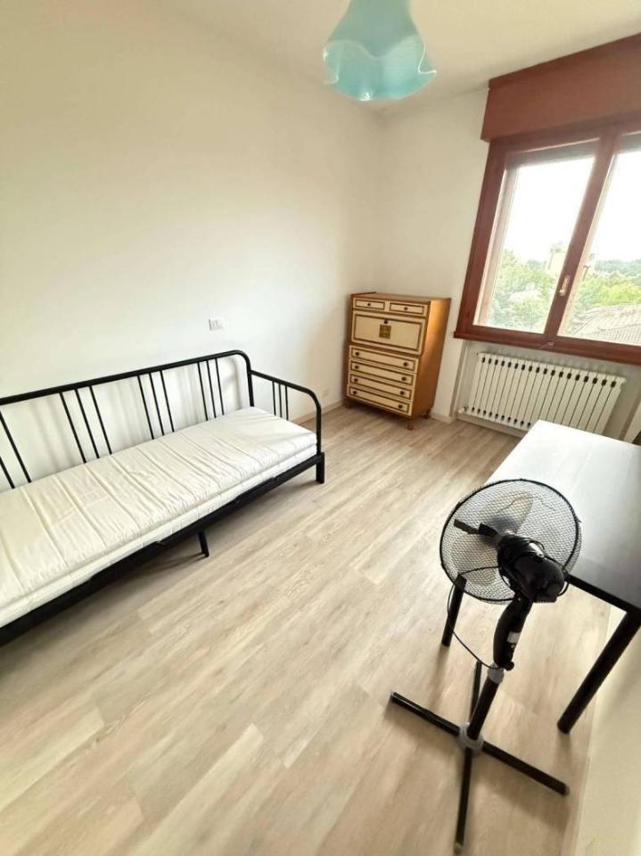 appartamento in vendita a Padova in zona Mortise