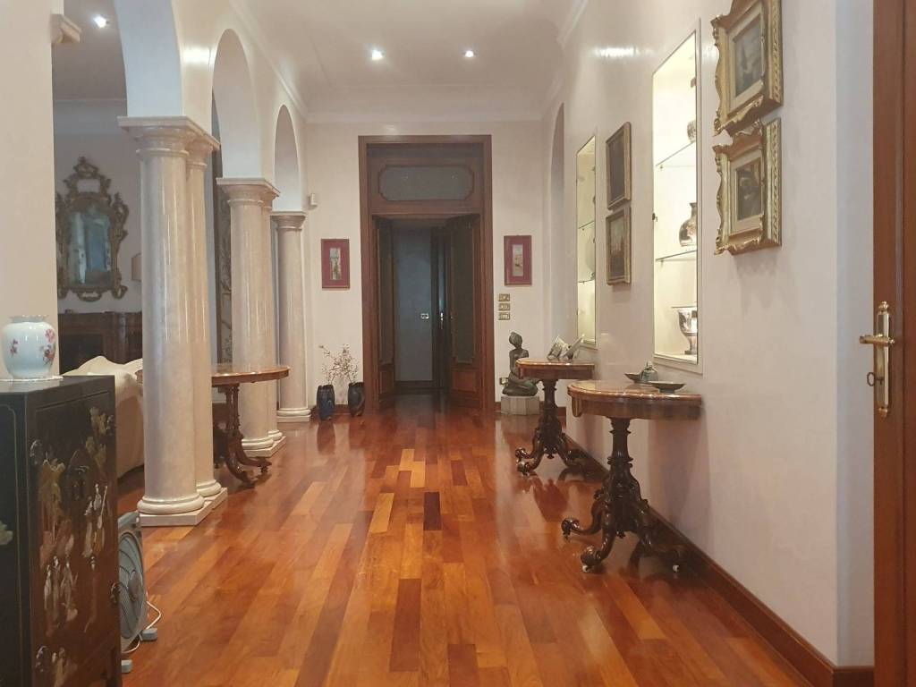 casa indipendente in vendita a Padova in zona San Giuseppe