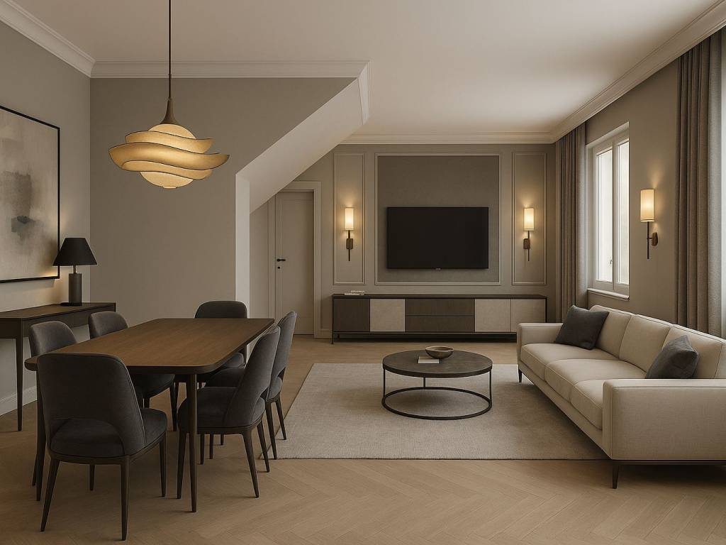 casa indipendente in vendita a Padova in zona Guizza