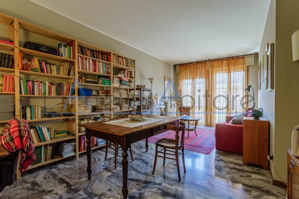 appartamento in vendita a Padova