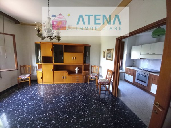 casa indipendente in vendita a Padova in zona Altichiero