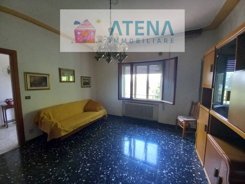 casa indipendente in vendita a Padova in zona Altichiero