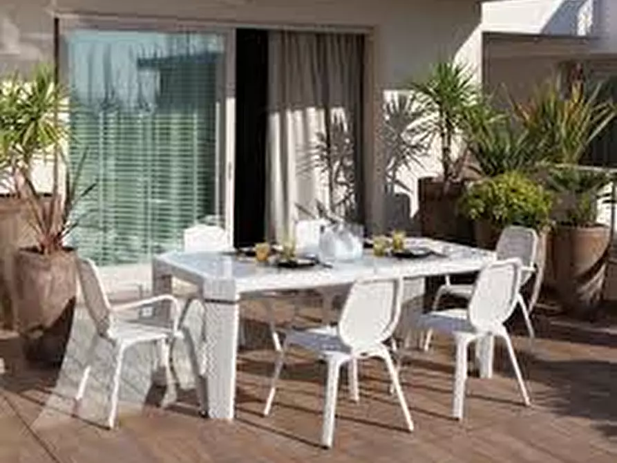 appartamento in vendita a Padova