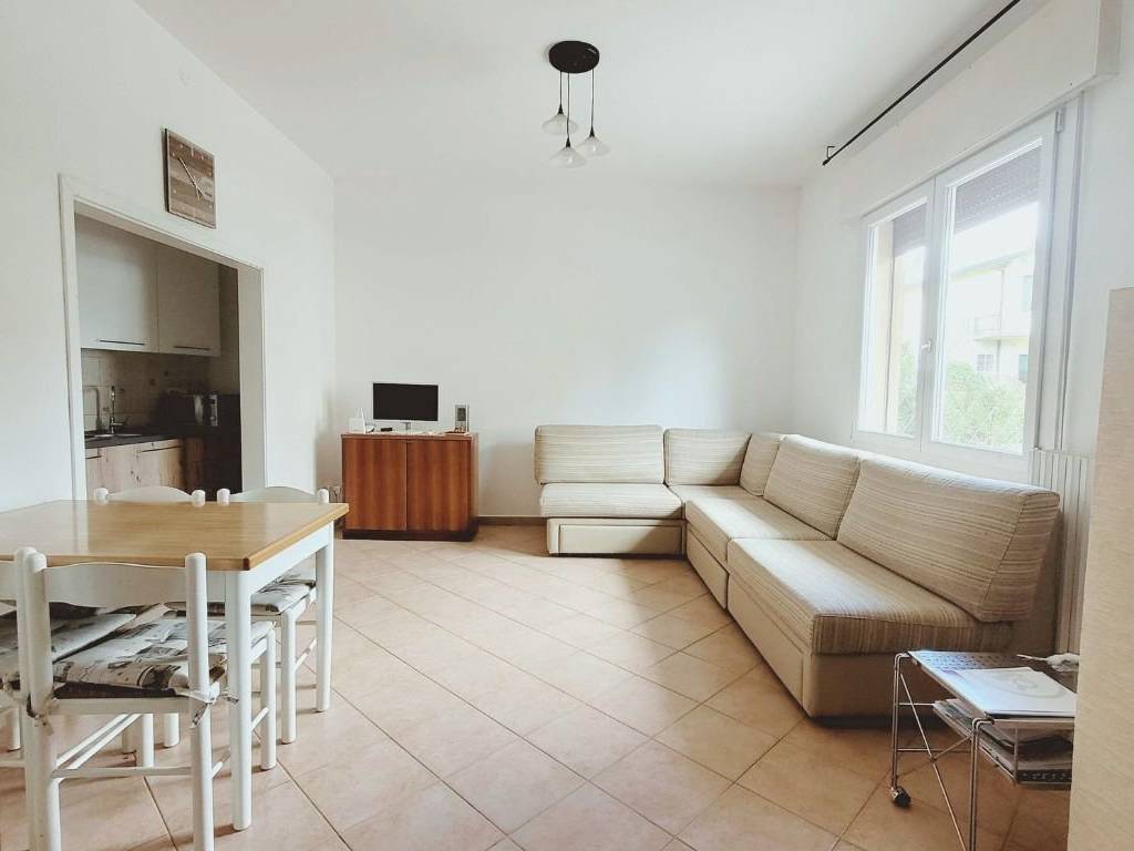 casa indipendente in vendita a Padova in zona Torre