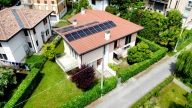 casa indipendente in vendita a Padova in zona Ponte di Brenta