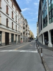 negozio in vendita a Padova