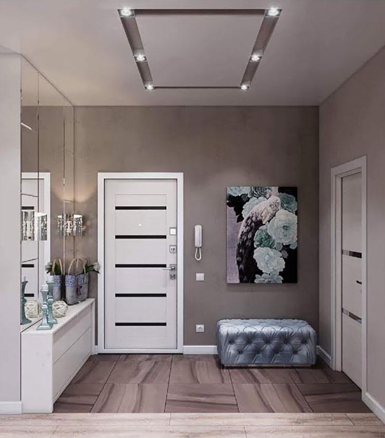 appartamento in vendita a Padova in zona Centro Storico