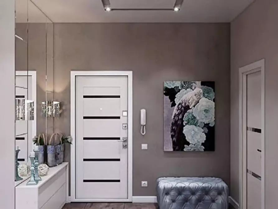 appartamento in vendita a Padova in zona Centro Storico