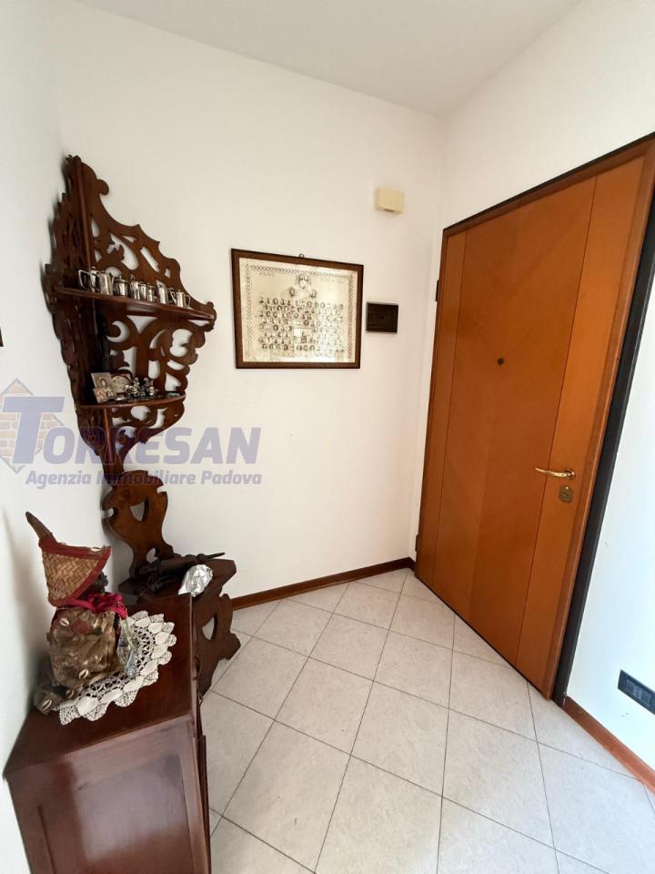 appartamento in vendita a Padova in zona Camin / Granze