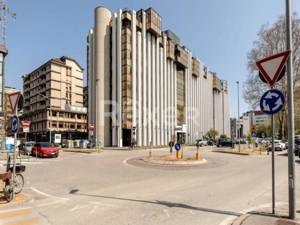 appartamento in vendita a Padova in zona Centro Storico