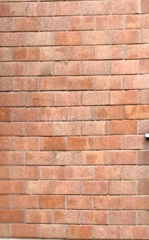 casa indipendente in vendita a Padova in zona Arcella