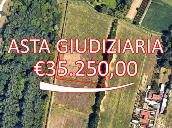appartamento in vendita a Padova in zona Montà