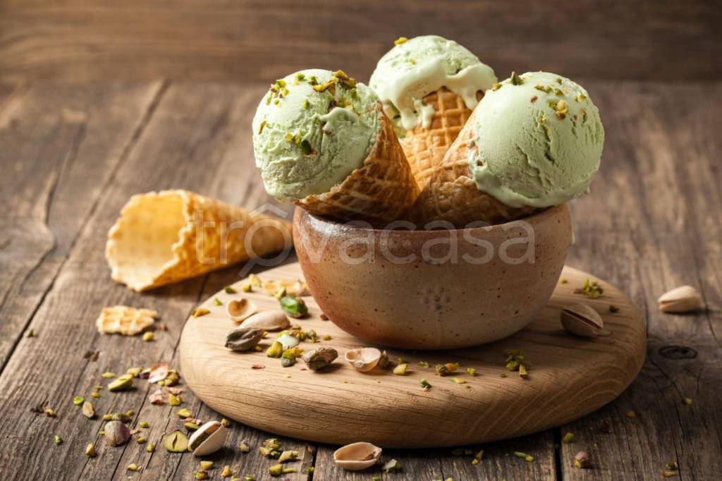 appartamento in vendita a Padova in zona Montà