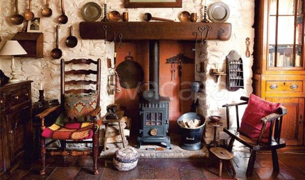 casa indipendente in vendita a Padova in zona Forcellini / Terranegra