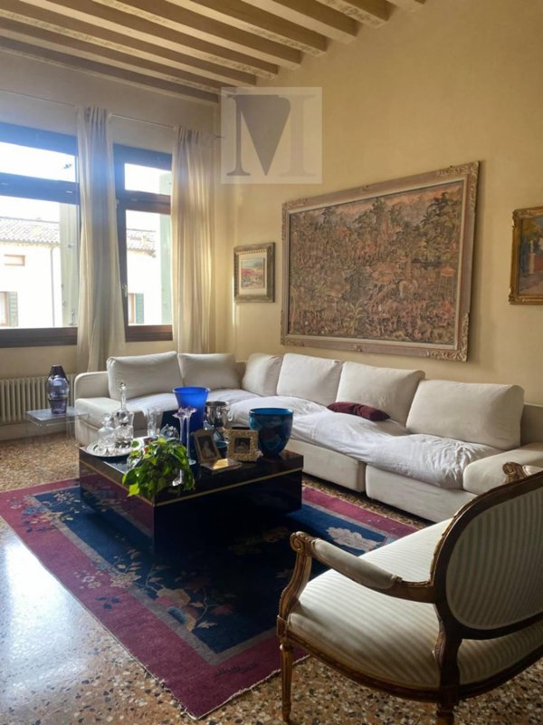 appartamento in vendita a Padova