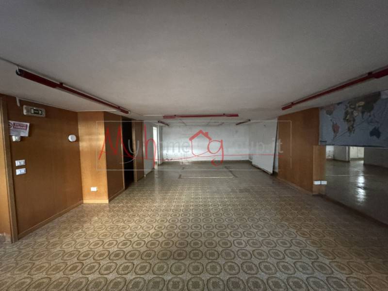 negozio in vendita a Padova in zona Sacra Famiglia