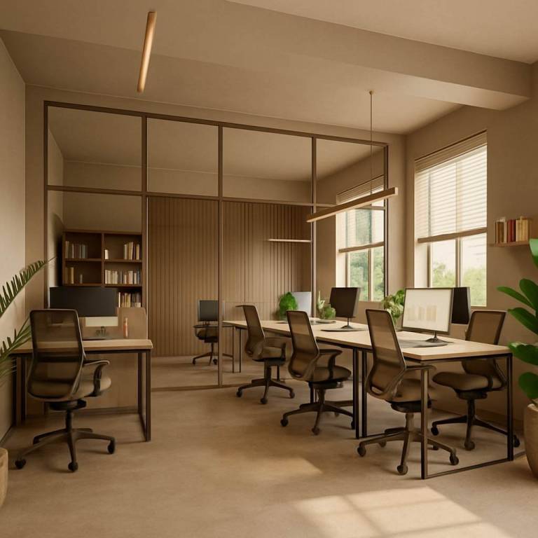 appartamento in vendita a Padova in zona Centro Storico