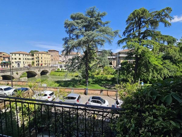 casa indipendente in vendita a Padova in zona Centro Storico