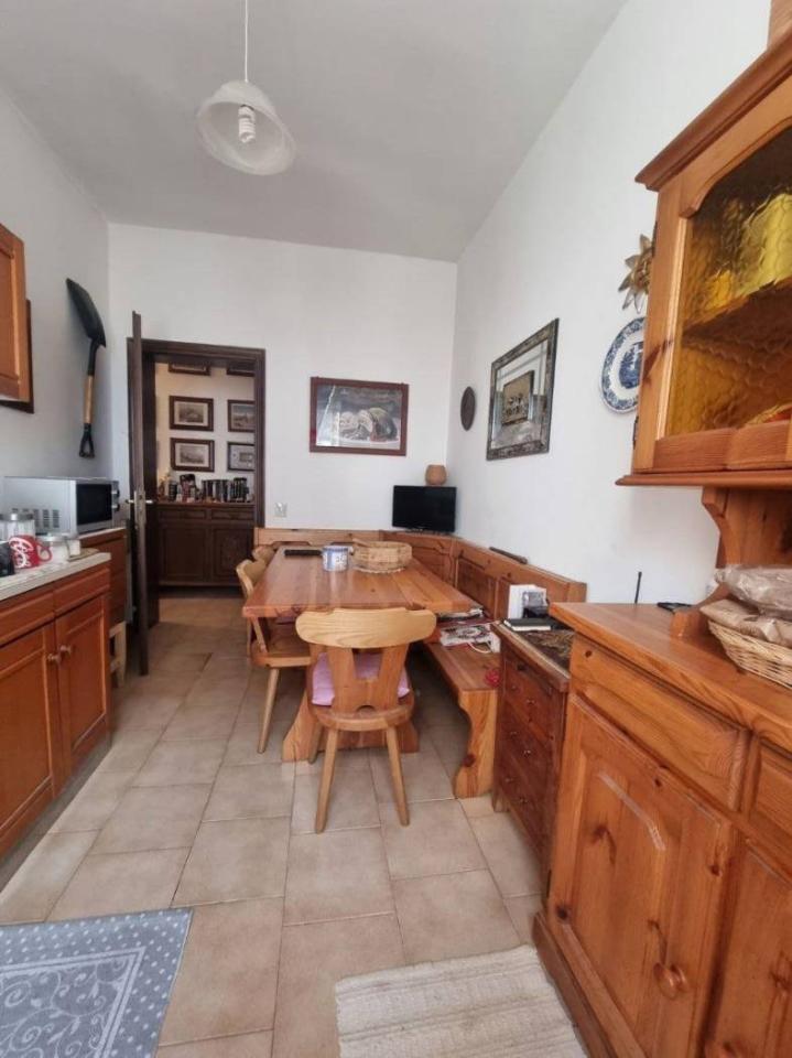 appartamento in vendita a Padova in zona Brentelle
