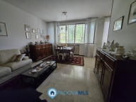 appartamento in vendita a Padova in zona Mortise