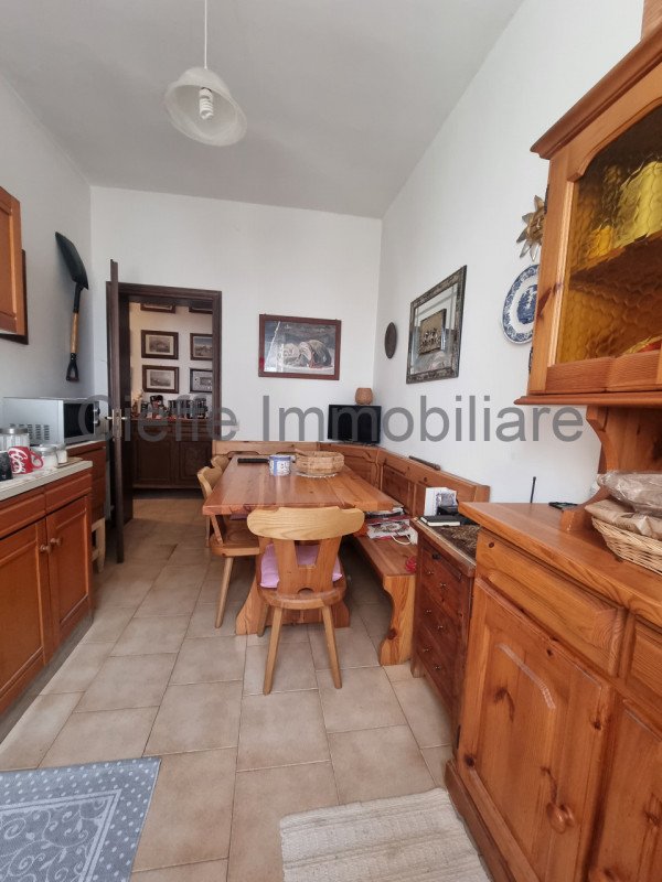 appartamento in vendita a Padova