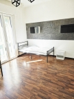 appartamento in vendita a Padova in zona Brentelle