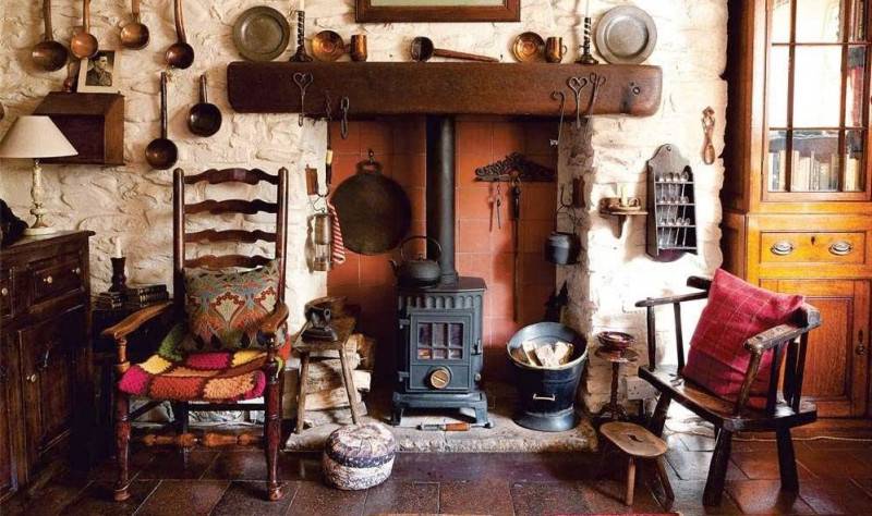 casa indipendente in vendita a Padova