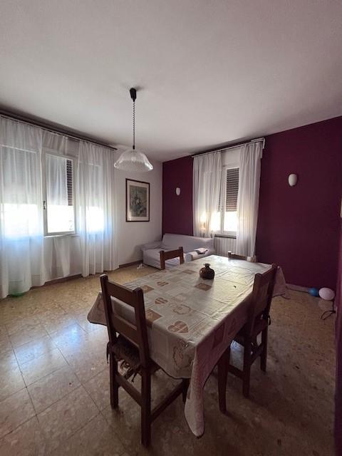 appartamento in vendita a Padova in zona Pontevigodarzere