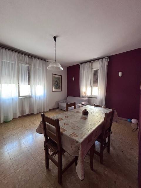 appartamento in vendita a Padova in zona Arcella