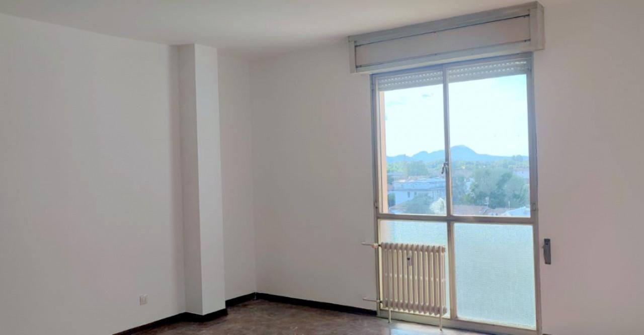 appartamento in vendita a Padova in zona San Giuseppe