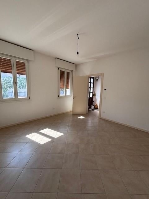 casa indipendente in vendita a Padova in zona Centro Storico