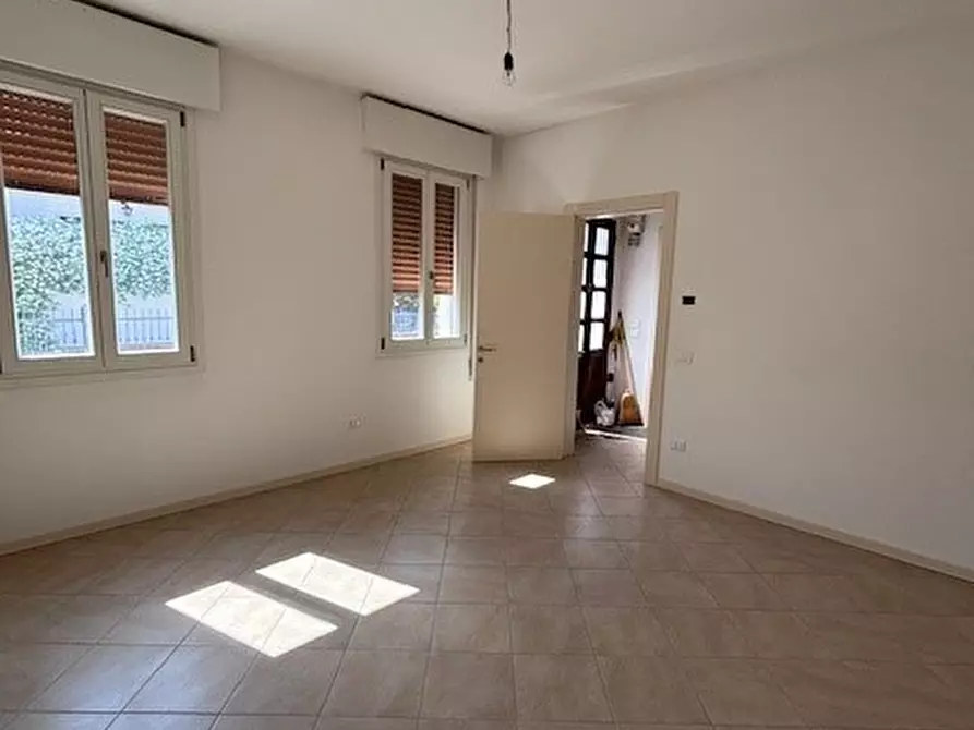 casa indipendente in vendita a Padova in zona Montà