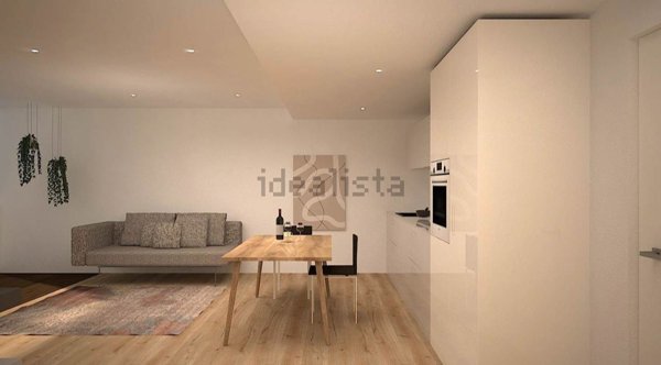 appartamento in vendita a Padova in zona Centro Storico
