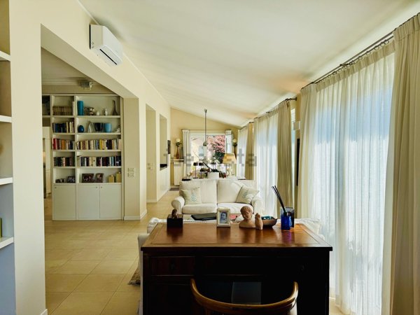 appartamento in vendita a Padova